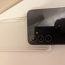 Samsung A54 Image 3