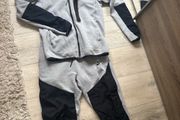 Nike Tracksuit