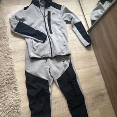 Nike Tracksuit