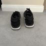 Nike runners Image 3