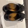 Dr. Martens 1461 Plain Welt - All Black - 2011 High-Quality Era - UK 10 Image 5