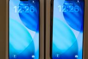 iPhone 16 Pro 256gb