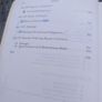 Contract law paperback, Robert Clark, D18 post 7e Image 7