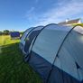 tent Image 5