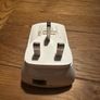 Wi-Fi Range Extender - 330Mbps Image 2