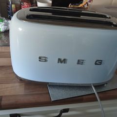 smeg