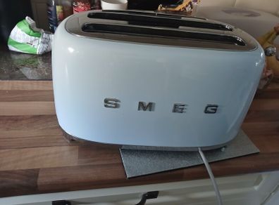 smeg
