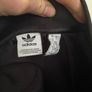 Adidas Image 5