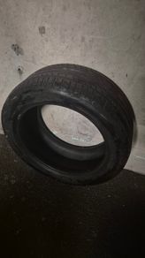Tyre