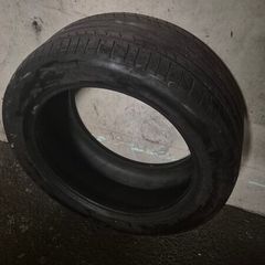 Tyre