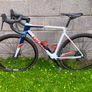 Giant TCX Advanced Pro 2 carbon S Image 6