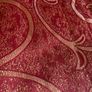Tablecloth Image 2