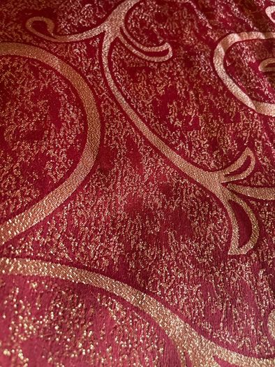 Tablecloth
