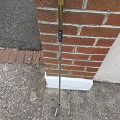 Cleveland VAS 792 8 iron golf club