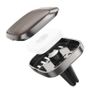Spread Car Aromatherapy Air Freshener Image 4