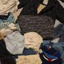 Baby boy clothes bundle 12-18 months Image 7