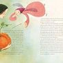 Beautiful Book - Classic Fairytales - The Brothers Grimm Image 3