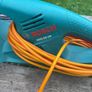 Hedge trimmer Image 2
