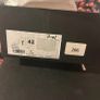 Lodi shoes Image 3