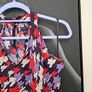 Banana Republic Blouse S Image 2