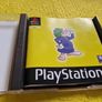 Lemmings Oh No More Lemmings PlayStation1 Ps1 PlayStation2 Ps2 games Original Image 5