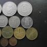 Denmark. Coins Collection (1943-1992) Image 3