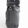 Nikon F5 Film Camera Image 8