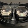Ps Vr2 Image 5