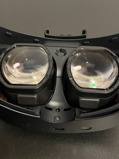 Ps Vr2