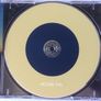 Picture This [2017] Picture This  (CD Album) Image 3