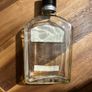 Jack Daniel's gentleman Jack Empty Bottles Image 2