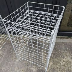 Sale Baskets Still For Sale