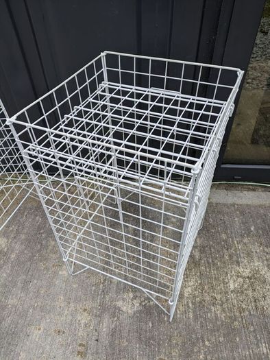 Sale Baskets Still For Sale