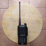 Baofeng UV-9R+ Dualband FM Transceiver Image 2