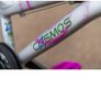 girls bike Image 2