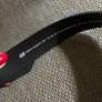 Brand new H&M belt in black Image 3
