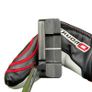 Odyssey O-Works Black 1W S Putter / 34 Image 4