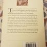 The Irish Fairy Book by Alfred Perceval Graves Image 2