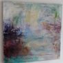 Original Irish Art Neutral Aesthetic Art Image 2