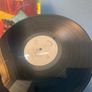bad manners - looney tunes Image 7