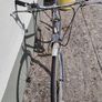 Bicycle (ladies) Image 5