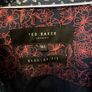 Ted baker shirt 16.5 Image 3