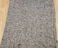 Packing Blanket