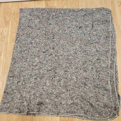 Packing Blanket