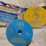 Now 77 double Cd Image 2