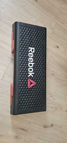 Reebok Step