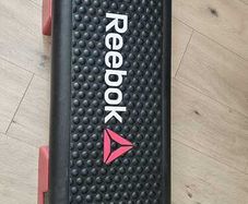 Reebok Step