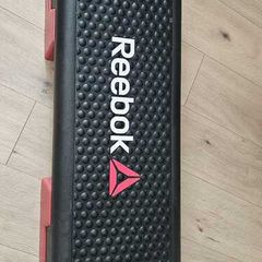 Reebok Step