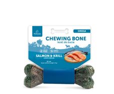 Pokusa Chewing Bone - Omega 3 & 6 - 12 cm