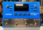 Boss SY-300
